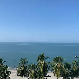 https://costa-azul-suite-606.hotels-in-barranquilla.com