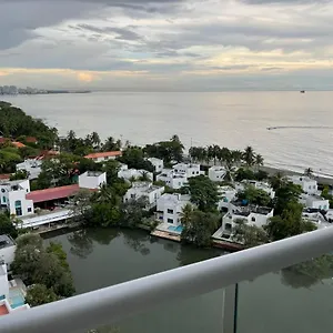 https://espectacular-apartamento-sierra-beach-resort.santamartahotels.net
