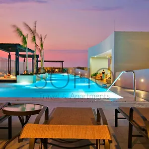 https://apartamentos-soho-reserva-del-mar.santamartahotels.net