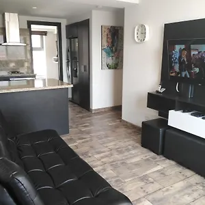 https://apartasuites-av.colombiamedellinhotels.com