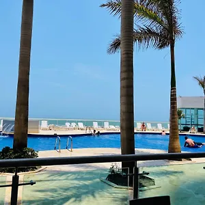https://apartamento-en-makrotours.cartagena-hotels.org