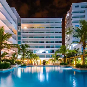 https://exclusivo-apartamento-frente-al-mar.cartagena-hotels.org