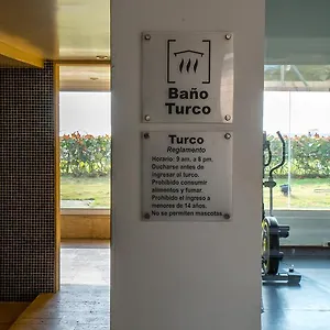 https://morros-epic-elsa-apartment.cartagena-hotels.org