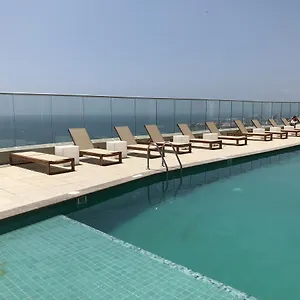 https://beautiful-palmetto-beach-apartment.cartagena-hotels.org