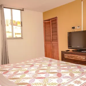 https://calle-10-suites.colombiamedellinhotels.com