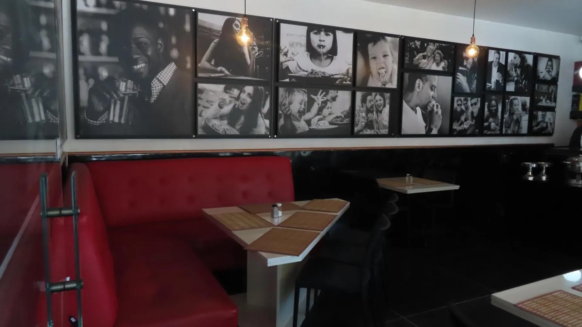 Lancaster House Hotel Bogota