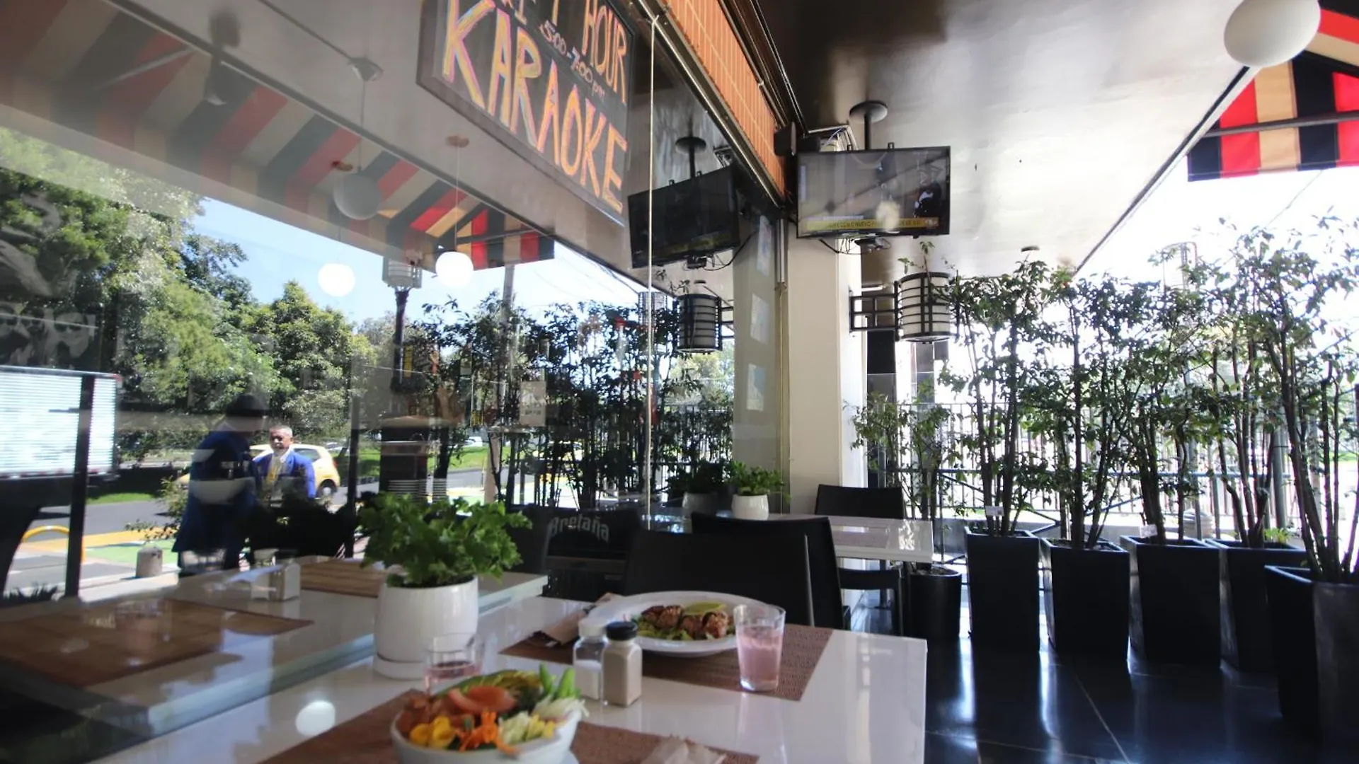 Lancaster House Hotel Bogota 4*,  Colombia